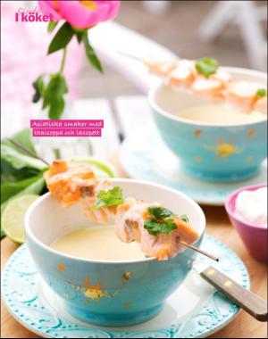 sondag-20180708_000_00_00_080.pdf