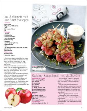 sondag-20180708_000_00_00_081.pdf