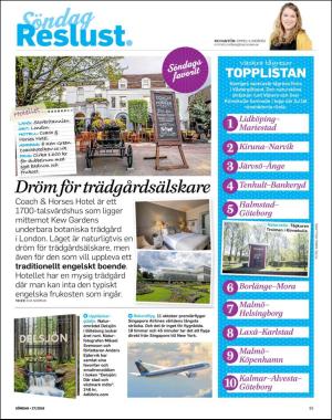 sondag-20180708_000_00_00_083.pdf