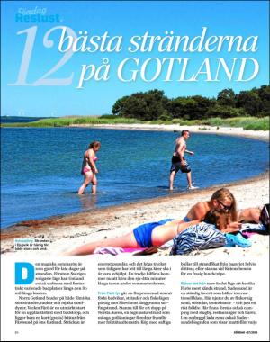 sondag-20180708_000_00_00_084.pdf