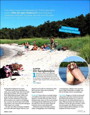 sondag-20180708_000_00_00_085.pdf