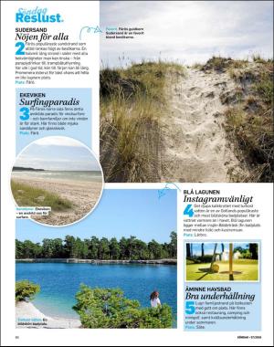 sondag-20180708_000_00_00_086.pdf