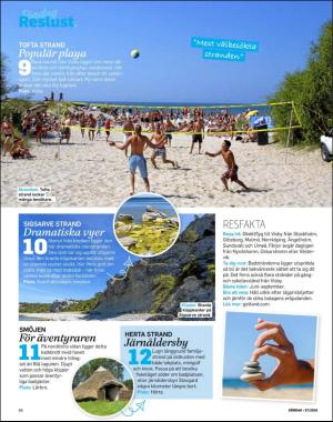 sondag-20180708_000_00_00_088.pdf