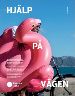 sondag-20180708_000_00_00_089.pdf