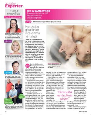 sondag-20180708_000_00_00_090.pdf