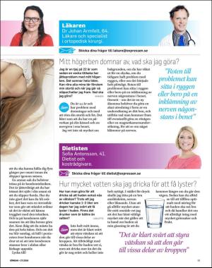 sondag-20180708_000_00_00_091.pdf