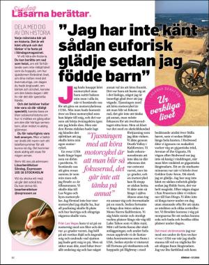 sondag-20180708_000_00_00_092.pdf