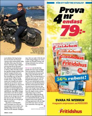 sondag-20180708_000_00_00_093.pdf