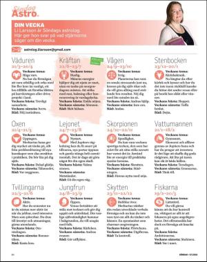 sondag-20180708_000_00_00_094.pdf