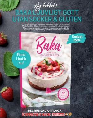 sondag-20180708_000_00_00_095.pdf