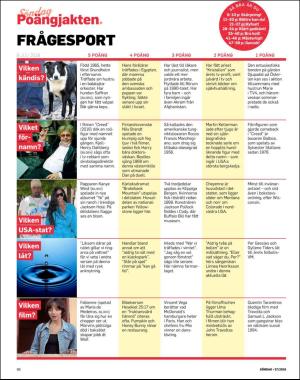 sondag-20180708_000_00_00_096.pdf