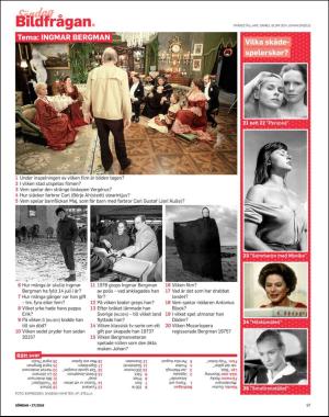 sondag-20180708_000_00_00_097.pdf