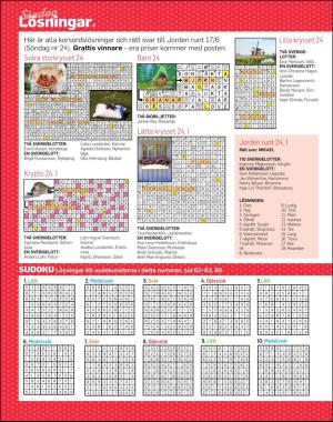 sondag-20180708_000_00_00_098.pdf