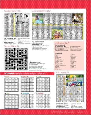 sondag-20180708_000_00_00_099.pdf