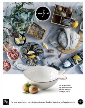 sondag-20180708_000_00_00_101.pdf