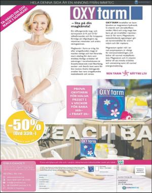 sondag-20180708_000_00_00_102.pdf