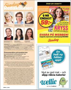 sondag-20180708_000_00_00_103.pdf