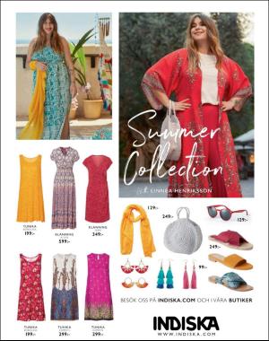 sondag-20180708_000_00_00_104.pdf