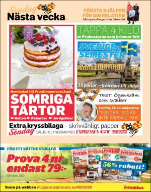 sondag-20180708_000_00_00_105.pdf