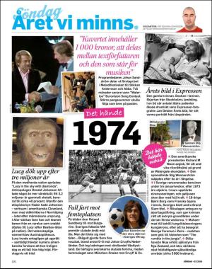 sondag-20180708_000_00_00_106.pdf