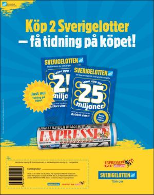 sondag-20180708_000_00_00_107.pdf