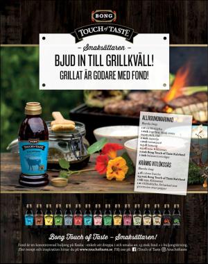 sondag-20180715_000_00_00_002.pdf