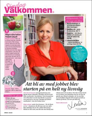 sondag-20180715_000_00_00_003.pdf