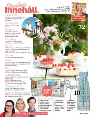 sondag-20180715_000_00_00_004.pdf