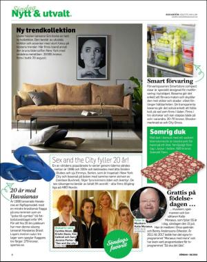 sondag-20180715_000_00_00_008.pdf