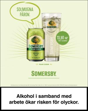 sondag-20180715_000_00_00_009.pdf