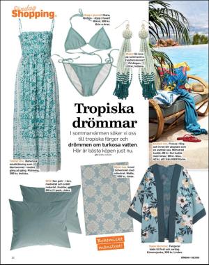 sondag-20180715_000_00_00_010.pdf