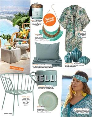 sondag-20180715_000_00_00_011.pdf