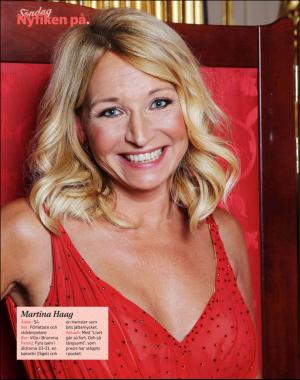 sondag-20180715_000_00_00_012.pdf