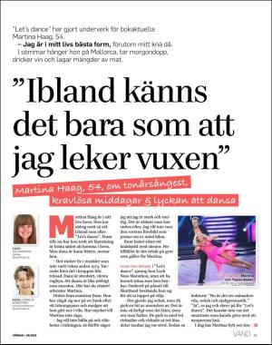 sondag-20180715_000_00_00_013.pdf