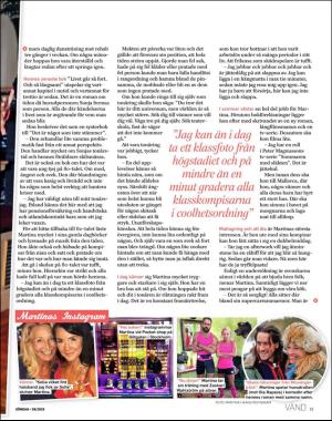 sondag-20180715_000_00_00_015.pdf