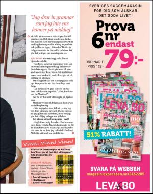 sondag-20180715_000_00_00_017.pdf