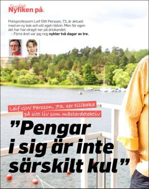 sondag-20180715_000_00_00_018.pdf