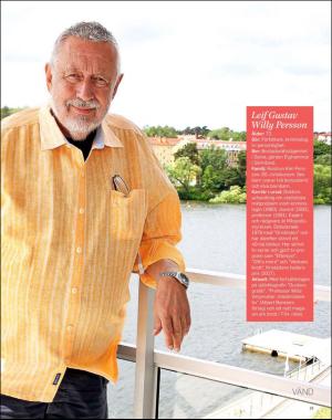 sondag-20180715_000_00_00_019.pdf