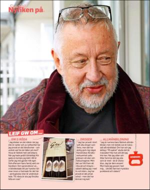 sondag-20180715_000_00_00_020.pdf