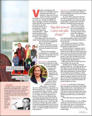 sondag-20180715_000_00_00_021.pdf