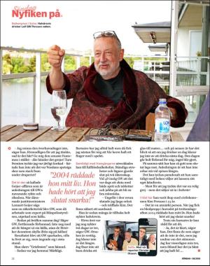 sondag-20180715_000_00_00_022.pdf