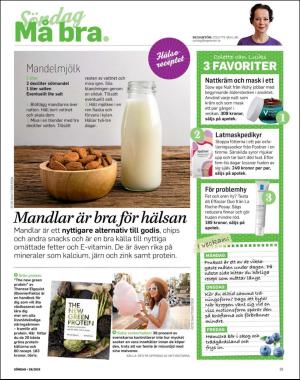 sondag-20180715_000_00_00_025.pdf