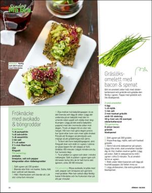 sondag-20180715_000_00_00_028.pdf