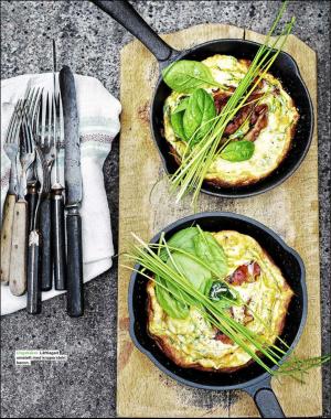 sondag-20180715_000_00_00_029.pdf