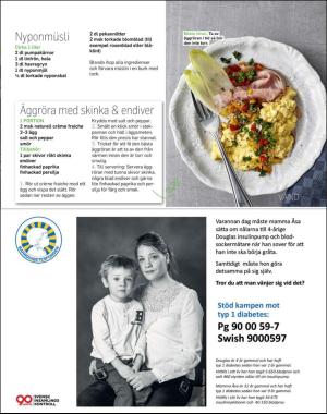 sondag-20180715_000_00_00_031.pdf