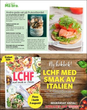 sondag-20180715_000_00_00_032.pdf