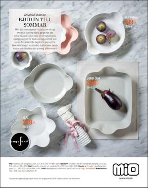 sondag-20180715_000_00_00_033.pdf