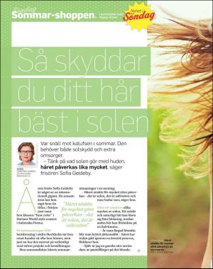 sondag-20180715_000_00_00_036.pdf