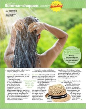 sondag-20180715_000_00_00_038.pdf