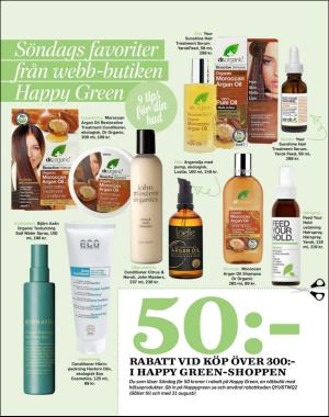 sondag-20180715_000_00_00_039.pdf